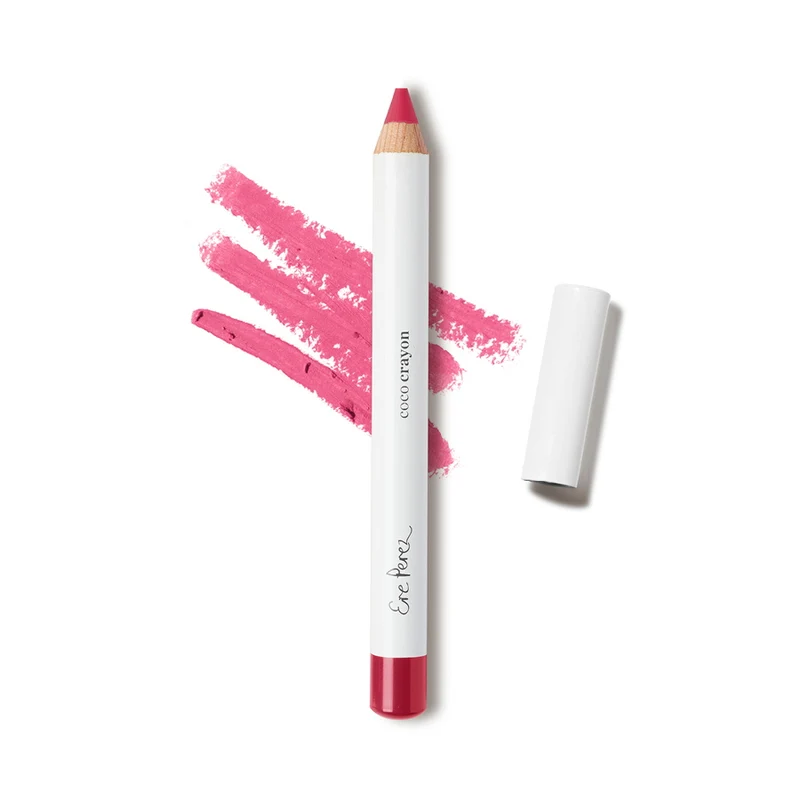 Coco Crayon 3 g