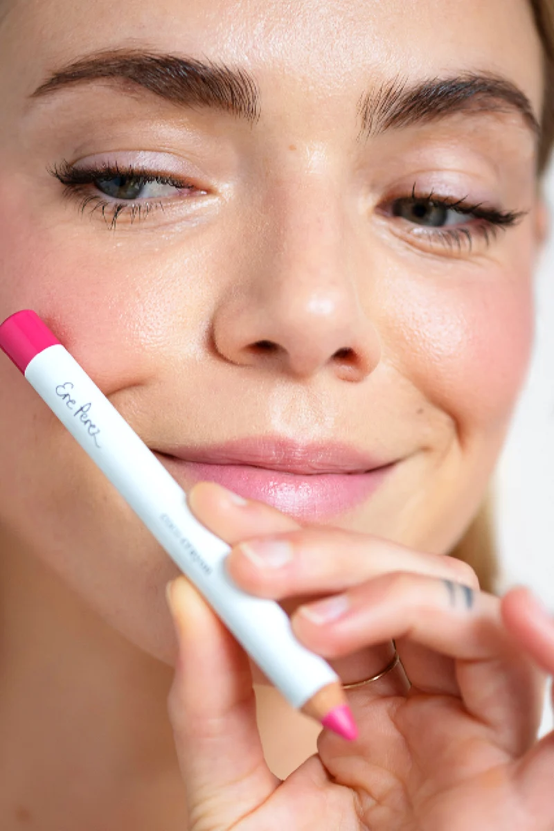 Coco Crayon 3 g