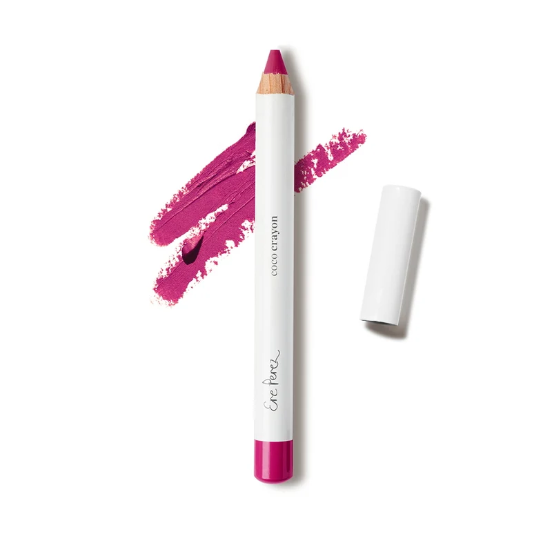 Coco Crayon 3 g