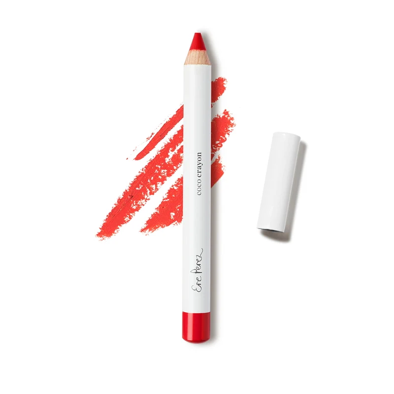 Coco Crayon 3 g