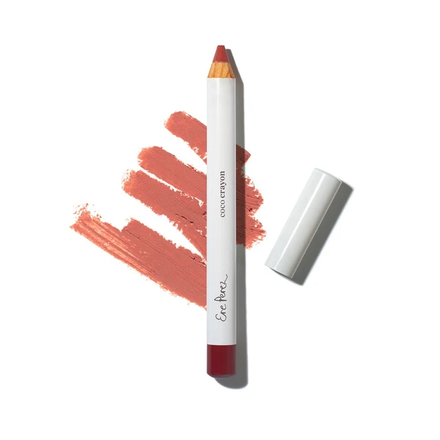 Coco Crayon 3 g