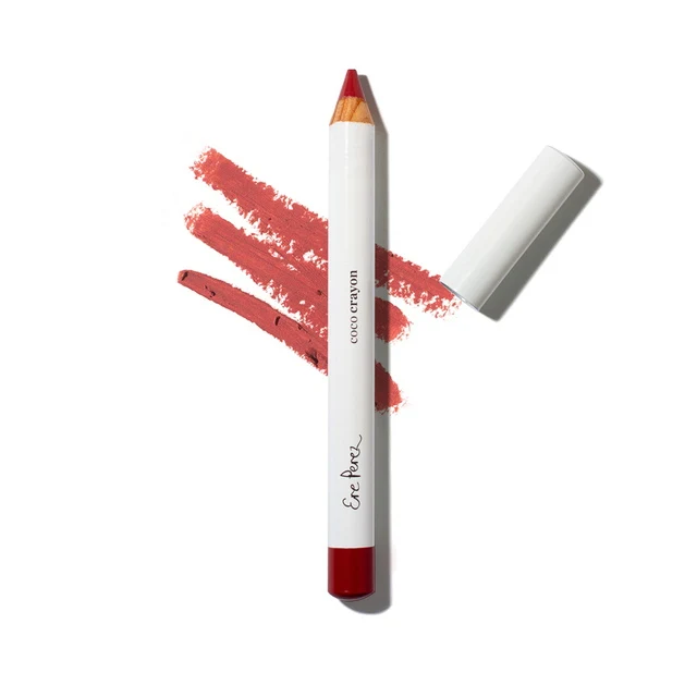 Coco Crayon 3 g