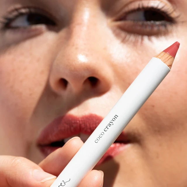 Coco Crayon 3 g
