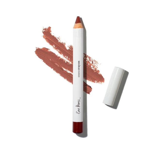 Coco Crayon 3 g