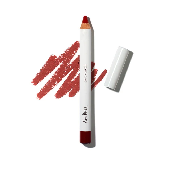 Coco Crayon 3 g