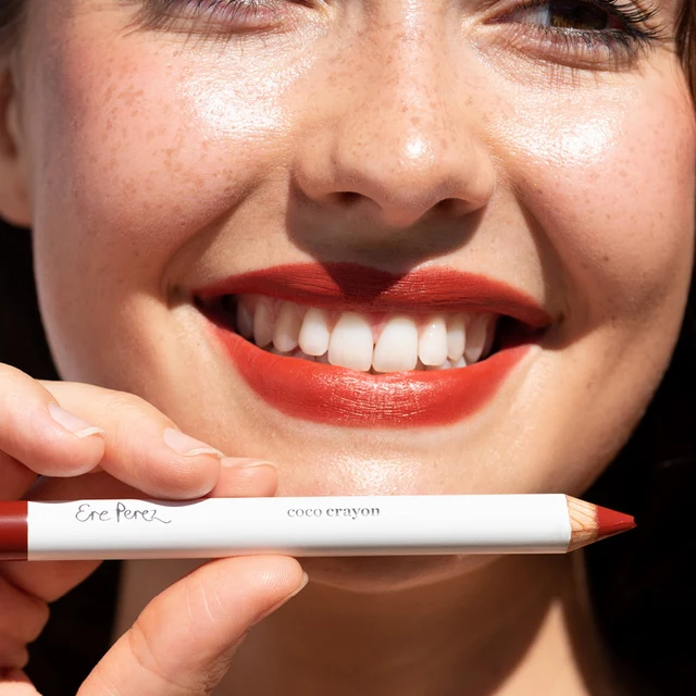 Coco Crayon 3 g
