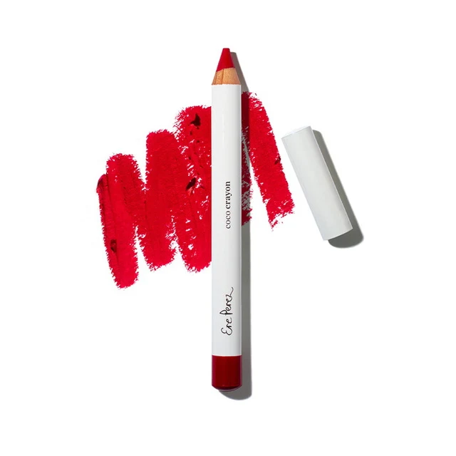 Coco Crayon 3 g