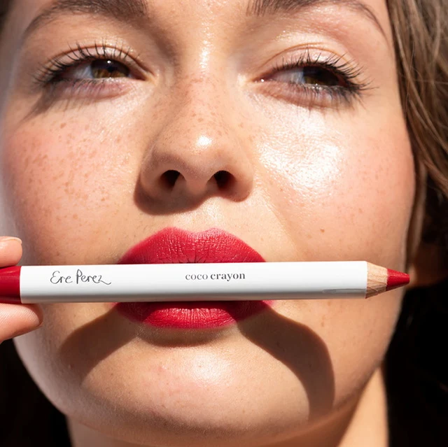 Coco Crayon 3 g