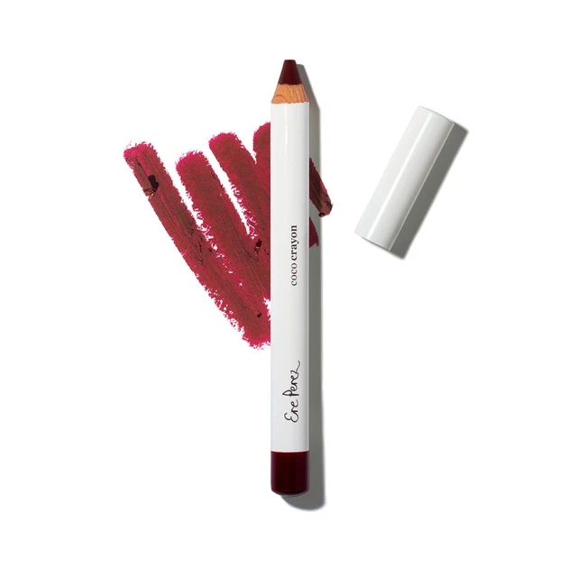 Coco Crayon 3 g