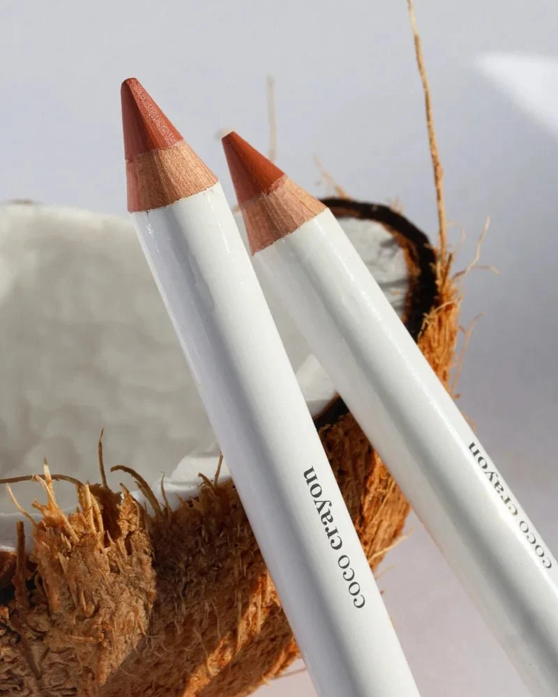 Coco Crayon 3 g