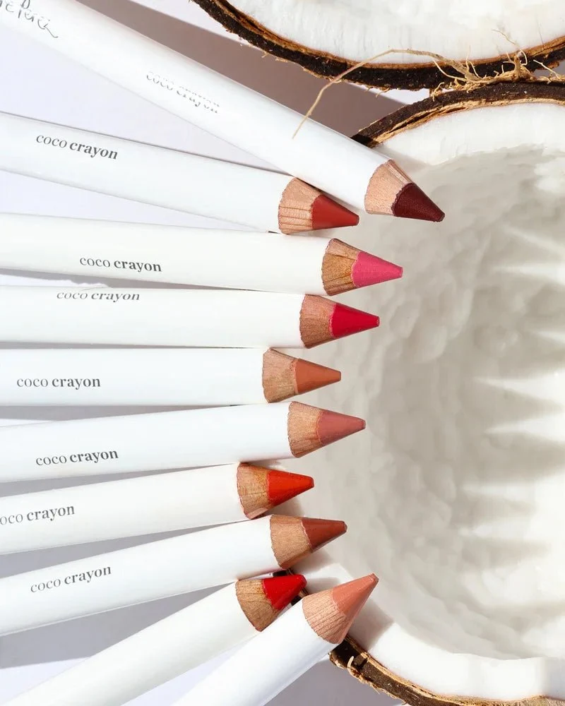 Coco Crayon 3 g