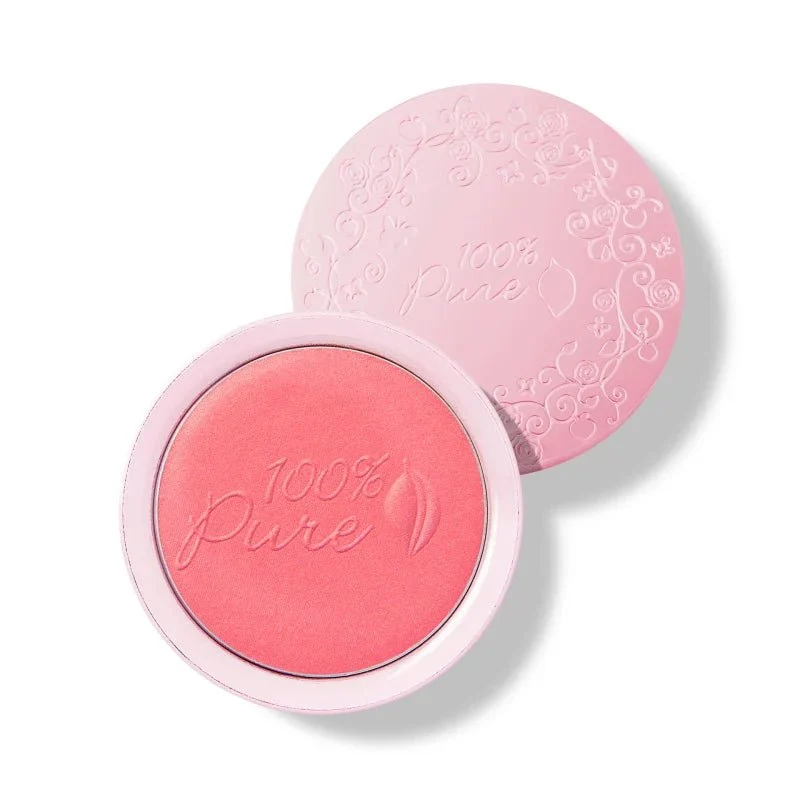 Fruit Pigmented Blush 9 g