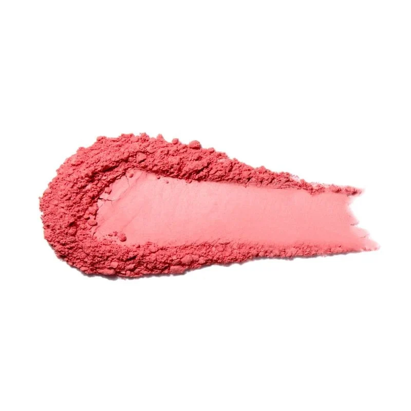 Fruit Pigmented Blush 9 g