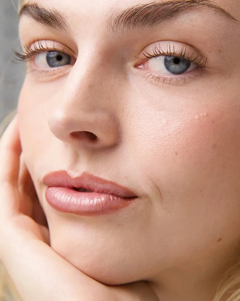 Acai Lip Pencil 1,1 g