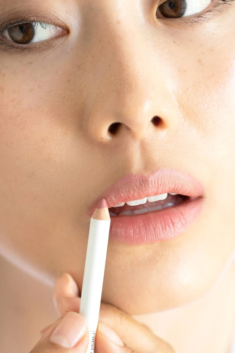 Acai Lip Pencil 1,1 g