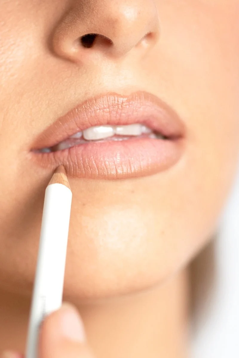 Acai Lip Pencil 1,1 g