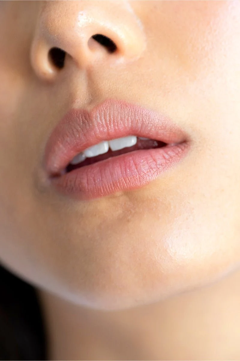 Acai Lip Pencil 1,1 g