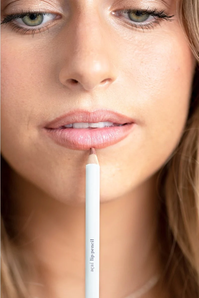Acai Lip Pencil 1,1 g