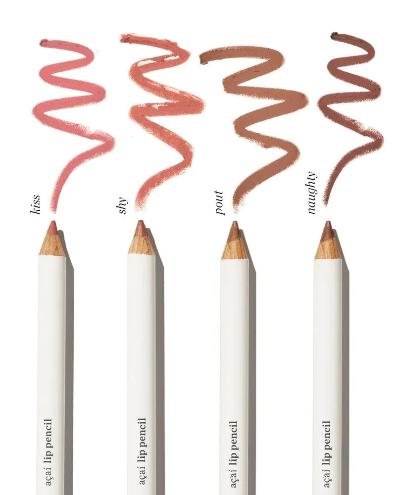 Acai Lip Pencil 1,1 g