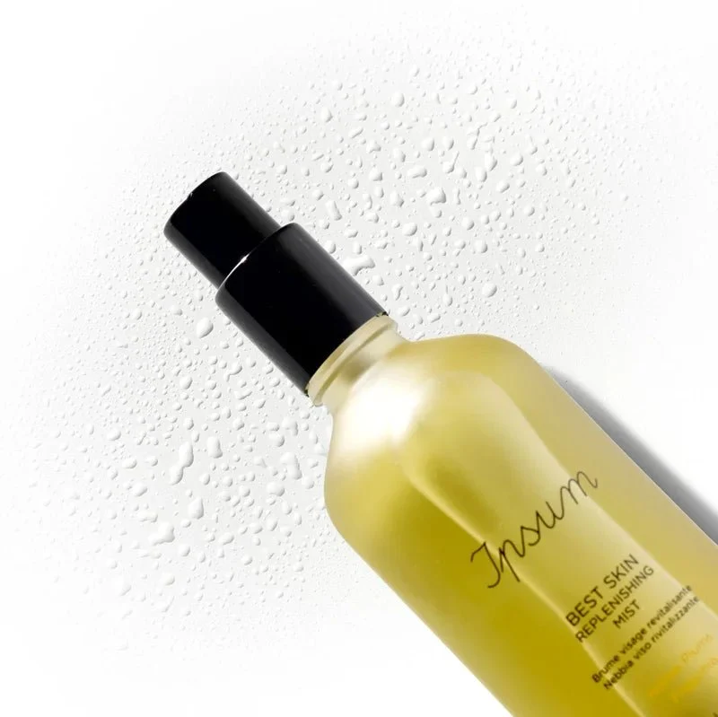 Best Skin Replenishing Mist 100 ml
