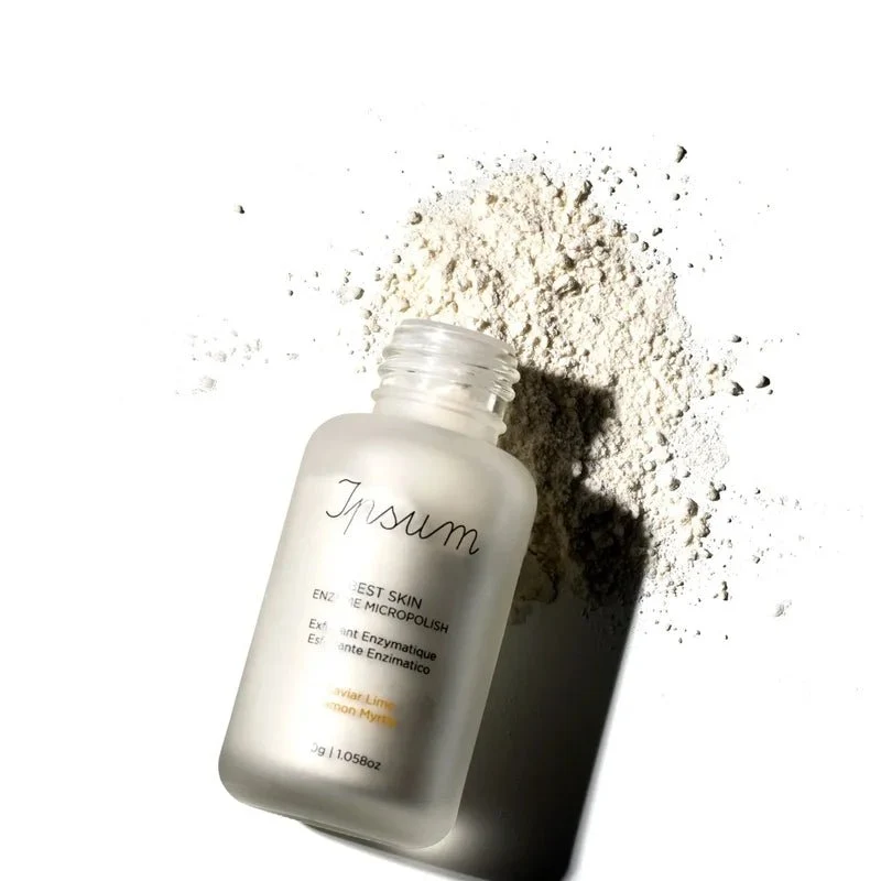 Best Skin Enzyme MicroPolish 30 g