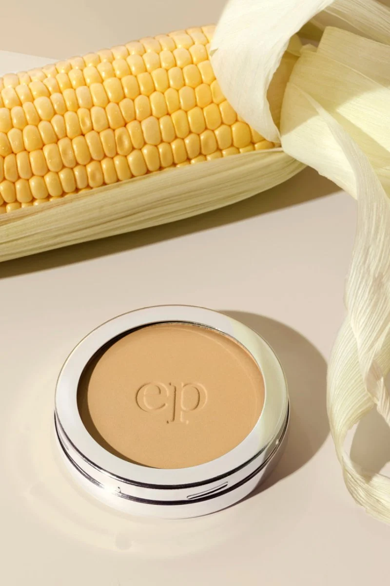 Corn Setting Powder 7 g