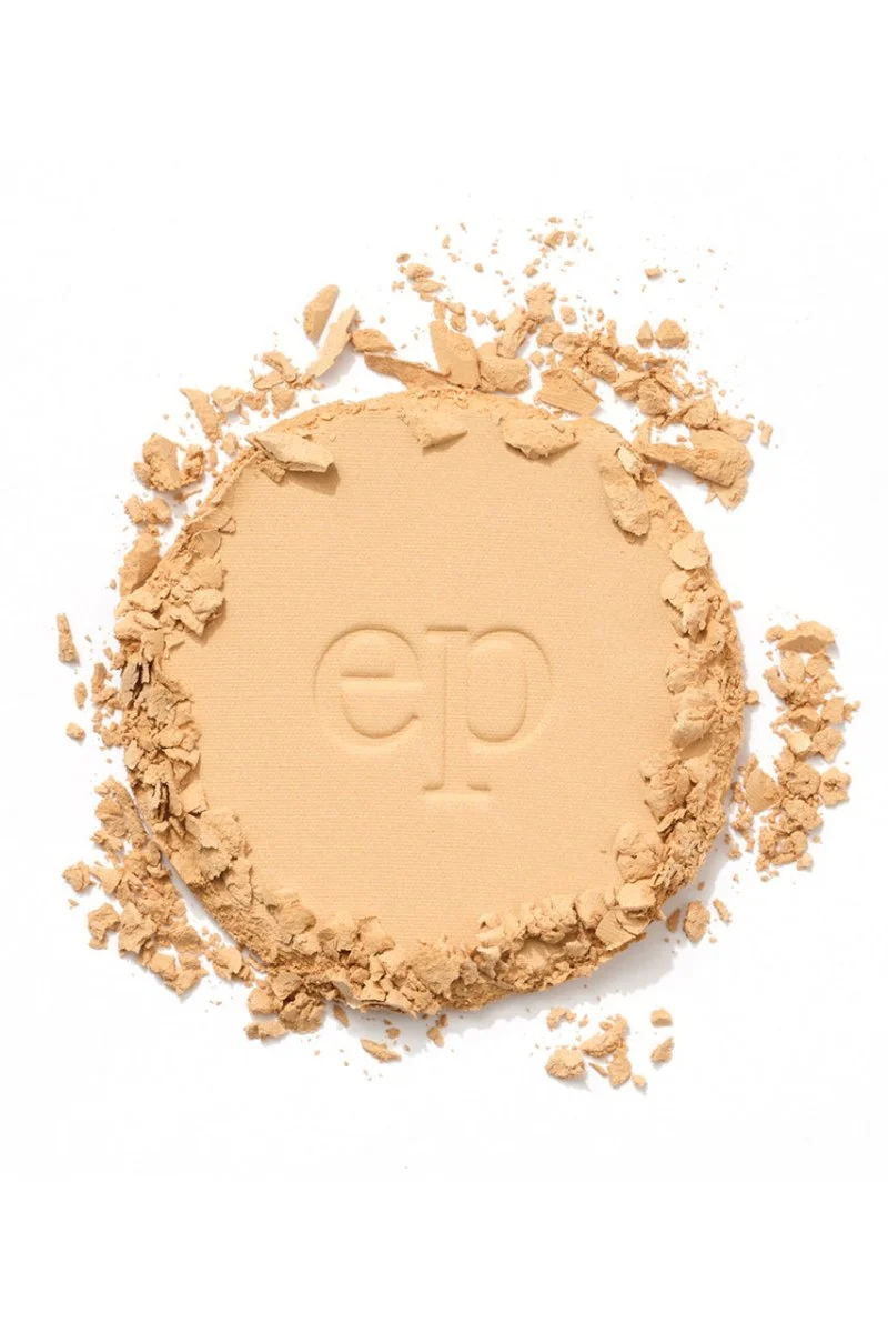 Corn Setting Powder 7 g