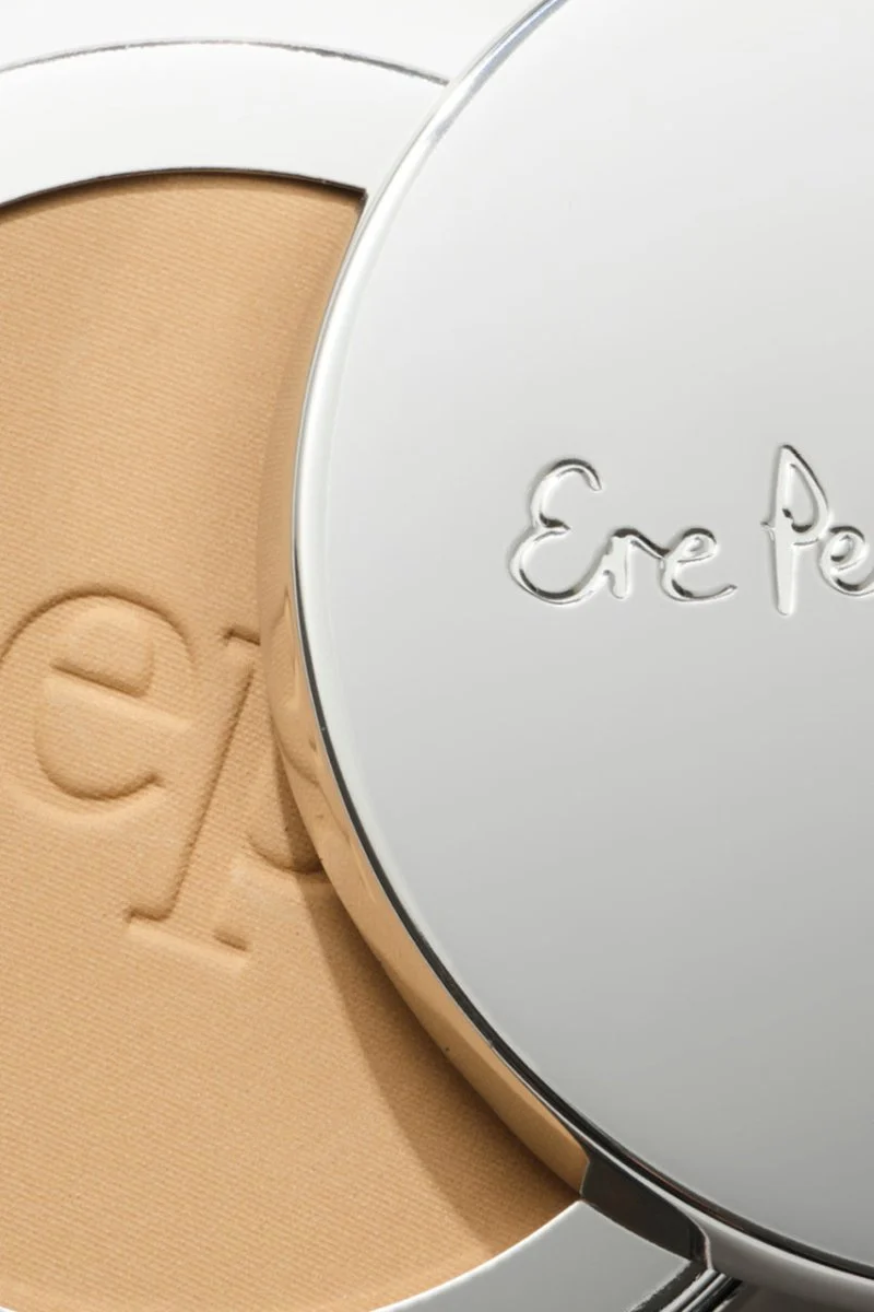 Corn Setting Powder 7 g