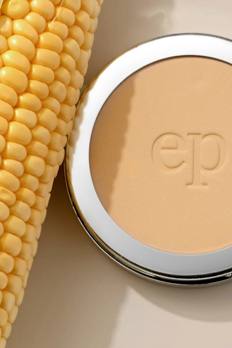 Corn Setting Powder 7 g