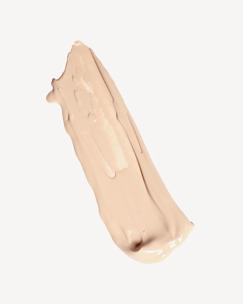 Oat Milk Foundation 30 ml