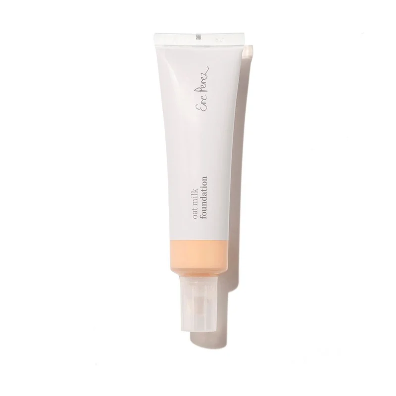 Oat Milk Foundation 30 ml