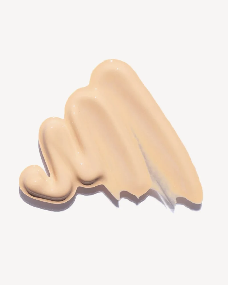 Oat Milk Foundation 30 ml