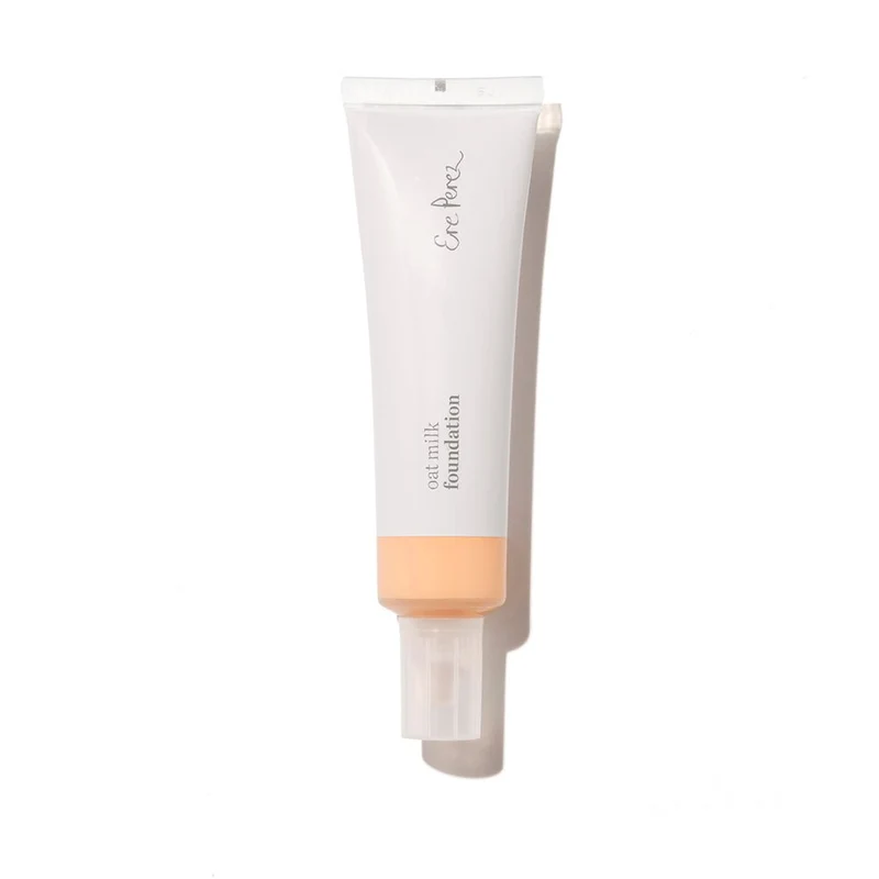 Oat Milk Foundation 30 ml