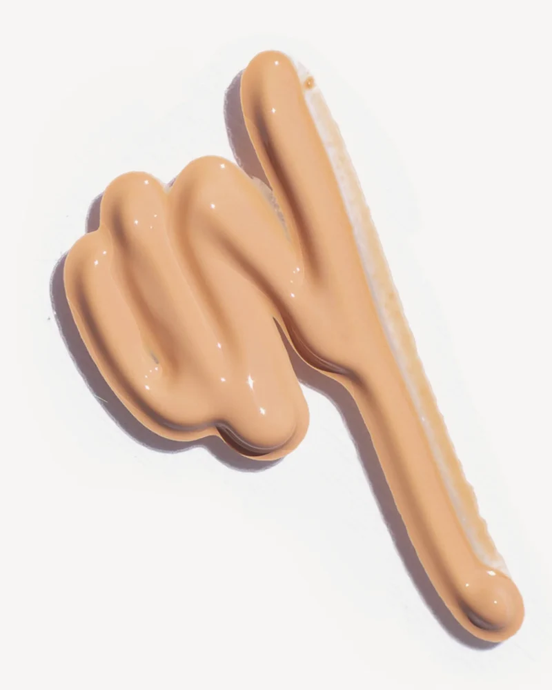Oat Milk Foundation 30 ml
