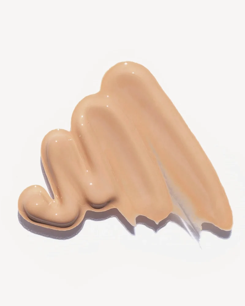 Oat Milk Foundation 30 ml
