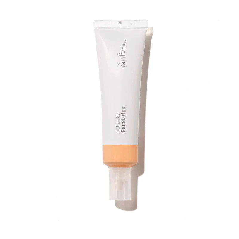 Oat Milk Foundation 30 ml