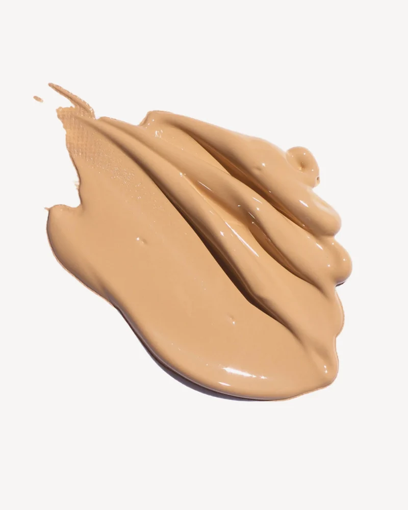 Oat Milk Foundation 30 ml