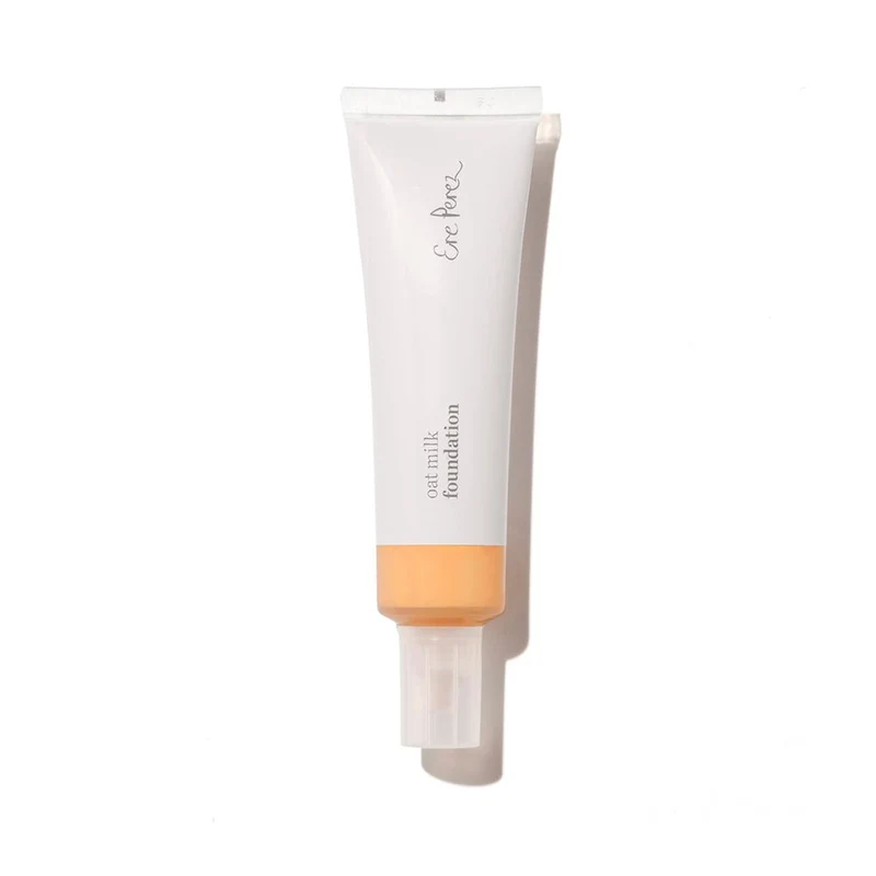 Oat Milk Foundation 30 ml