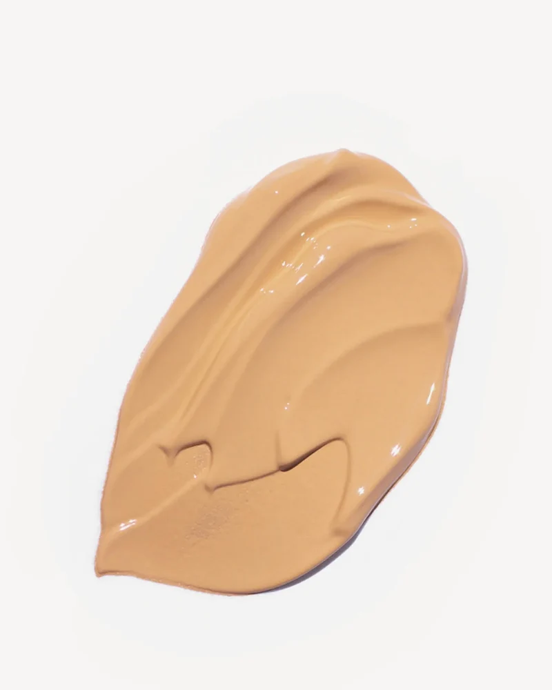 Oat Milk Foundation 30 ml