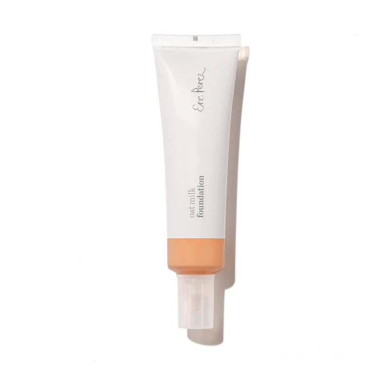 Oat Milk Foundation 30 ml
