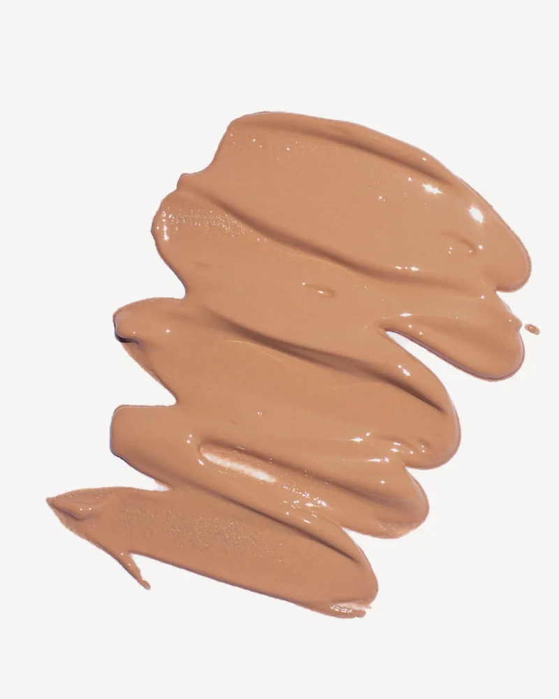 Oat Milk Foundation 30 ml