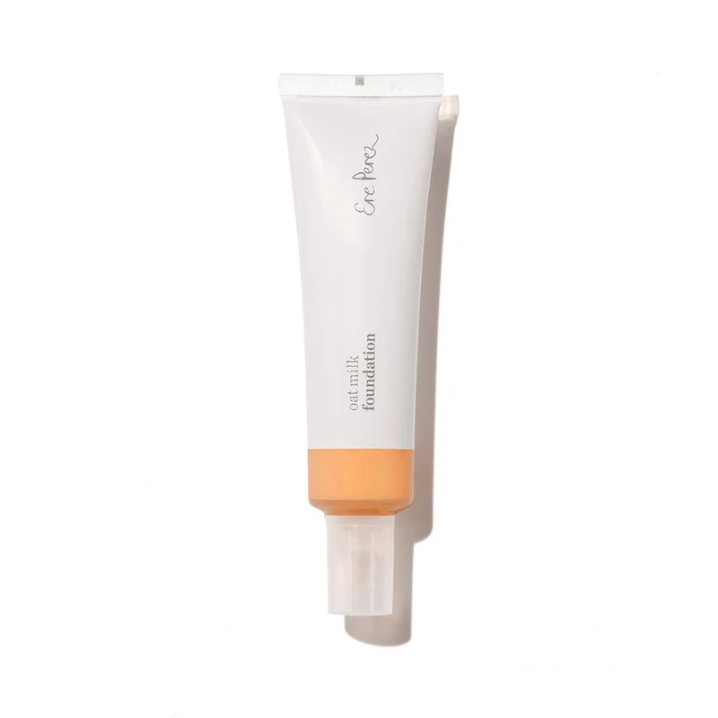 Oat Milk Foundation 30 ml