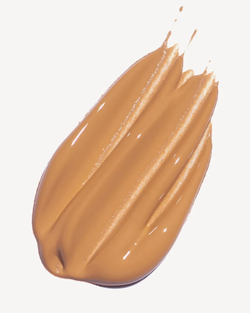 Oat Milk Foundation 30 ml