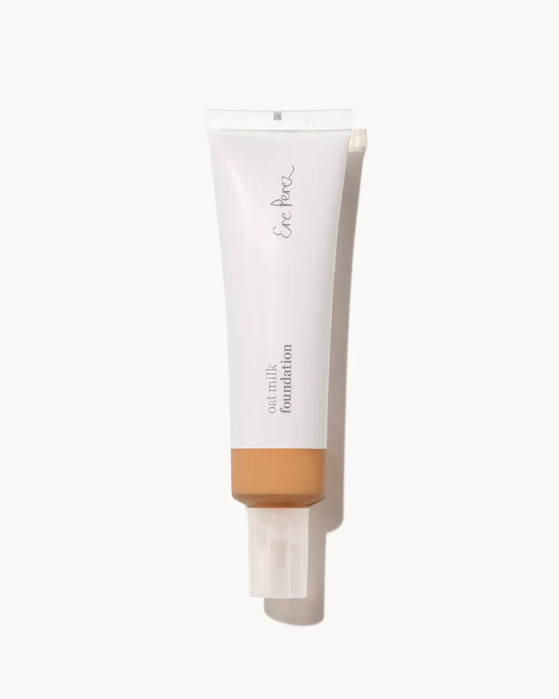 Oat Milk Foundation 30 ml