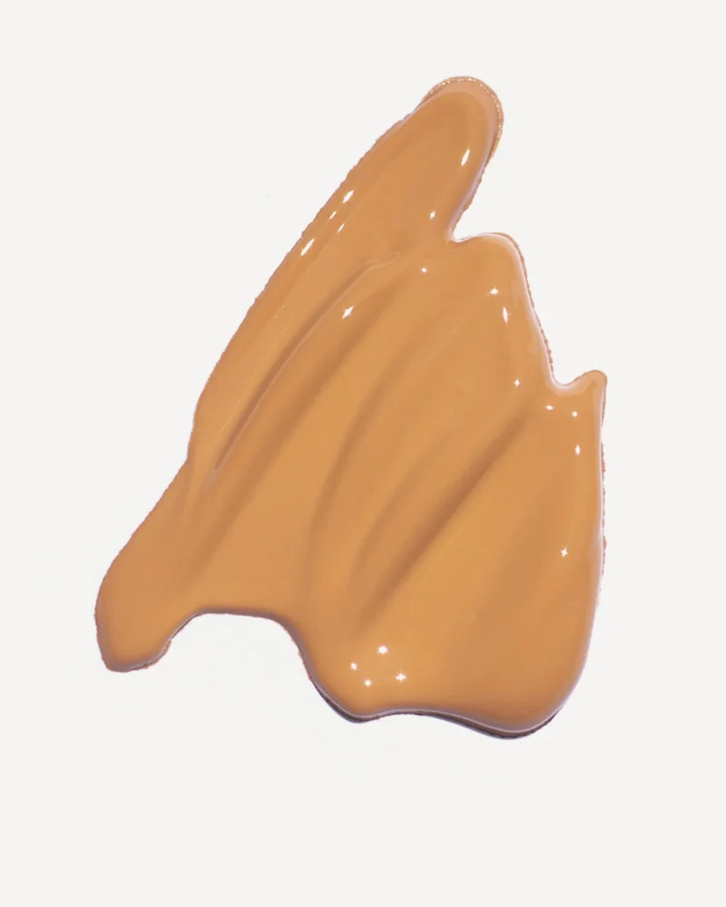 Oat Milk Foundation 30 ml