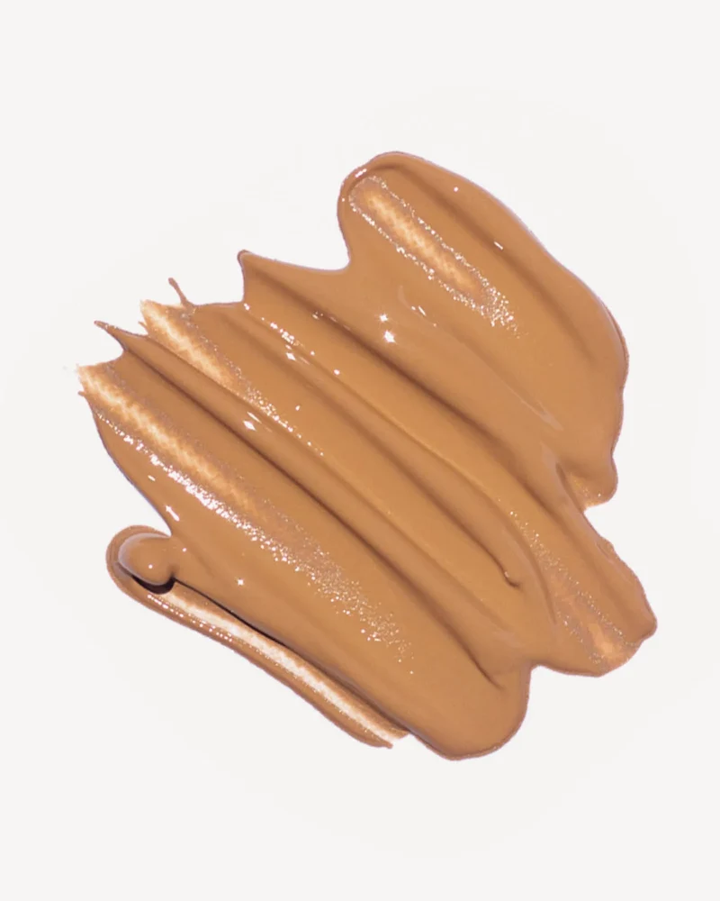 Oat Milk Foundation 30 ml