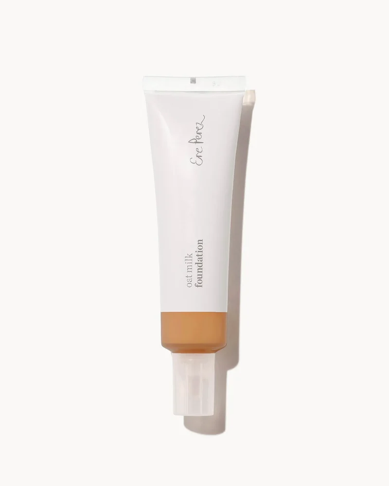 Oat Milk Foundation 30 ml