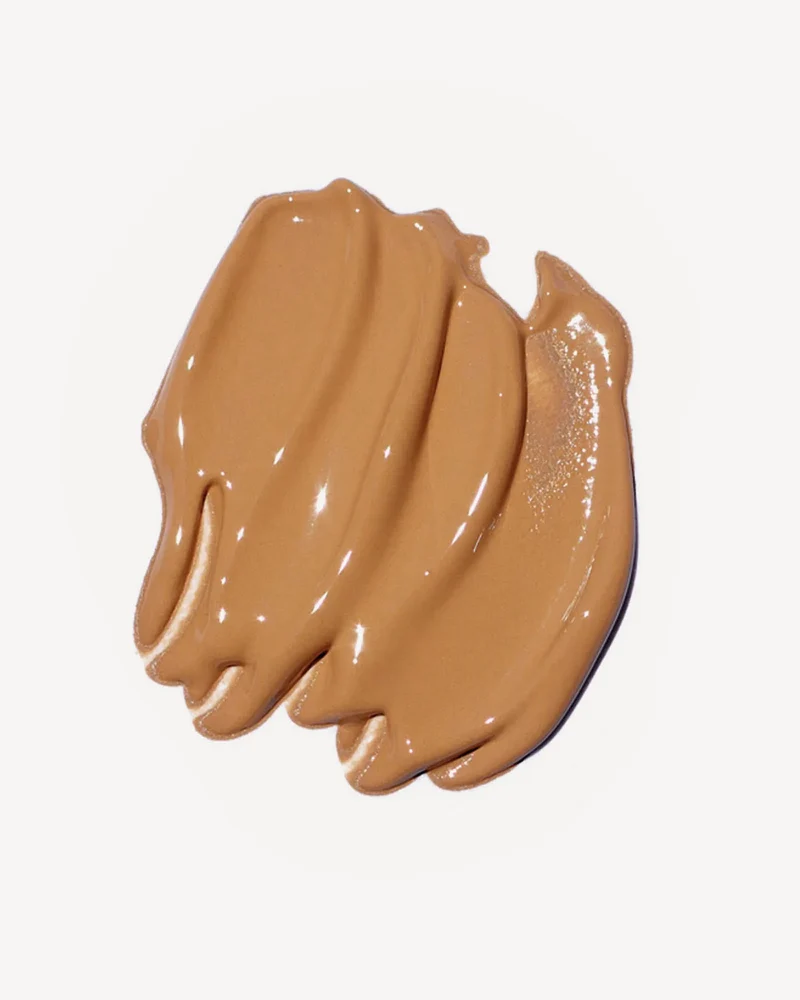 Oat Milk Foundation 30 ml