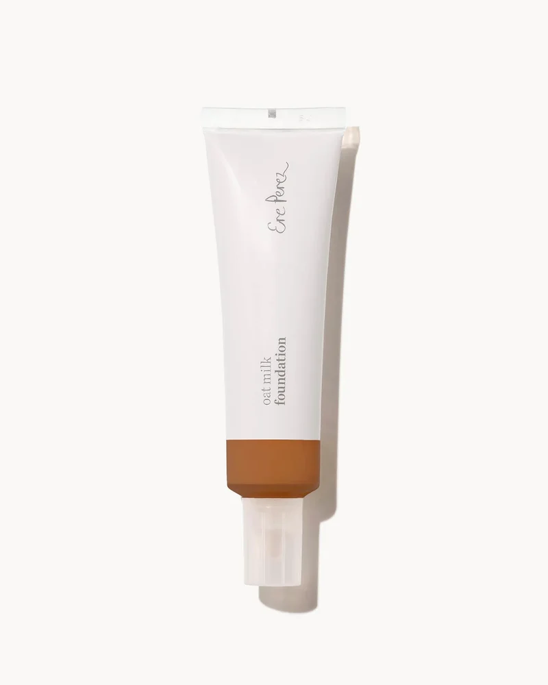Oat Milk Foundation 30 ml