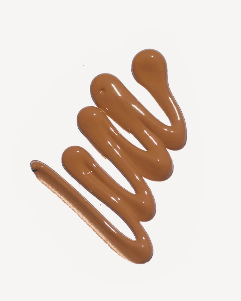 Oat Milk Foundation 30 ml